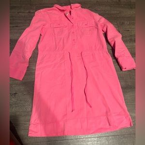 Good condition dress